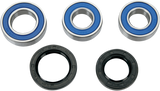 02150083_0.png