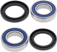 02150084_0.png