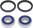 02150085_0.png