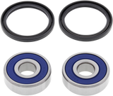02150085_0.png