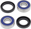02150086_0.png
