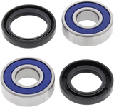 02150086_0.png