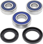 02150089_0.png
