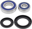 02150090_0.png