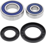 02150090_0.png
