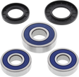 02150091_0.png