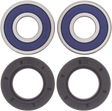 02150092_0.png