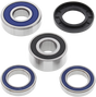 02150093_0.png