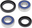 02150094_0.png