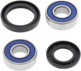 02150094_0.png