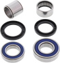 02150098_0.png