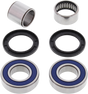 02150099_0.png