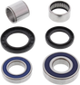 02150100_0.png