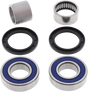 02150101_0.png