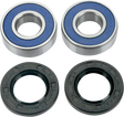 02150102_0.png