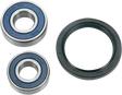 02150103_0.png