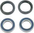 02150116_0.png