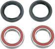 02150117_0.png