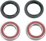 02150117_0.png