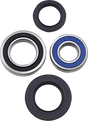 02150120_0.png