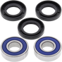 02150124_0.png