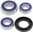 02150131_0.png