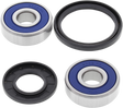 02150133_0.png