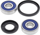 02150133_0.png