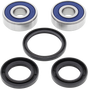 02150134_0.png