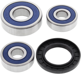 02150135_0.png