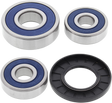 02150136_0.png