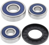 02150136_0.png