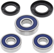 02150137_0.png