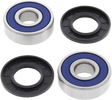 02150138_0.png