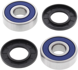 02150138_0.png