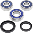 02150139_0.png