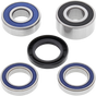 02150141_0.png
