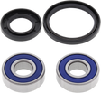 02150144_0.png