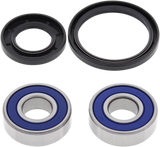 02150144_0.png