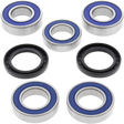 02150146_0.png