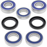 02150146_0.png