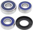 02150148_0.png