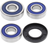 02150148_0.png