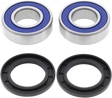 02150149_0.png