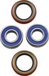 02150152_0.png