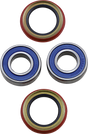 02150152_0.png