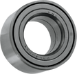 02150153_0.png