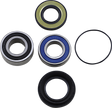02150154_0.png
