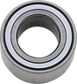 02150157_0.png