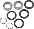 02150158_0.png